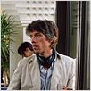 Syriana : photo Stephen Gaghan