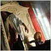 Le Fils de Chucky : Photo . Redman, Don Mancini
