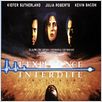L'Experience interdite : affiche Joel Schumacher, Julia Roberts, Kevin Bacon, Kiefer Sutherland