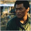 Adresse inconnue : photo Kim Ki-duk