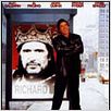 Looking for Richard : Affiche