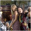 Deuce Bigalow : Gigolo malgré lui : photo Mike Bigelow, Rob Schneider