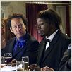Deuce Bigalow : Gigolo malgré lui : photo Eddie Griffin, Mike Bigelow, Rob Schneider