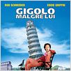 Deuce Bigalow : Gigolo malgré lui : affiche