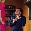 Deuce Bigalow : Gigolo malgré lui : photo Mike Bigelow, Rob Schneider