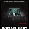 Why We Fight : Affiche