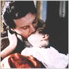 Valmont : photo Colin Firth, Meg Tilly, Milos Forman