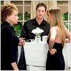 La Rumeur court... : photo Jennifer Aniston, Rob Reiner, Shirley MacLaine