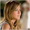 La Rumeur court... : photo Jennifer Aniston, Rob Reiner