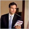 La Rumeur court... : photo Mark Ruffalo, Rob Reiner