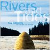 Rivers and Tides : affiche Thomas Riedelsheimer