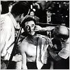 Nous avons gagné ce soir : photo Robert Ryan, Robert Wise