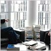 Caché : photo Bernard Le Coq, Daniel Auteuil, Michael Haneke
