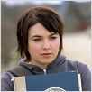 In my father's den : photo Brad McGann, Emily Barclay