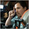 Zathura : une aventure spatiale : photo Jon Favreau