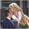 Fashion Maman : photo Garry Marshall, John Corbett, Kate Hudson