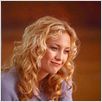 Fashion Maman : photo Garry Marshall, Kate Hudson