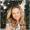 Fashion Maman : photo Garry Marshall, Hayden Panettiere
