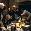 Fashion Maman : photo Garry Marshall, Kate Hudson