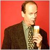 Frasier : photo
