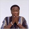 The Bernie Mac Show : photo Bernie Mac