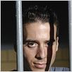 Oz : photo Kirk Acevedo