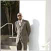 Eyes : photo Rick Worthy