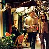 7 ans de séduction : photo Amanda Peet, Ashton Kutcher, Nigel Cole