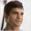 7 ans de séduction : photo Ashton Kutcher, Nigel Cole