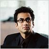 7 ans de séduction : photo Kal Penn, Nigel Cole