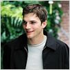7 ans de séduction : photo Ashton Kutcher, Nigel Cole