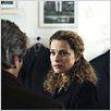 Imposture : photo Isabelle Renauld, Patrick Bouchitey