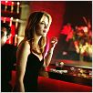 Kiss kiss, bang bang : photo Michelle Monaghan, Shane Black
