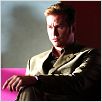 Kiss kiss, bang bang : photo Shane Black, Val Kilmer