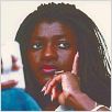 Sisters In Law : photo Florence Ayisi, Kim Longinotto