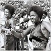 Wattstax : photo Mel Stuart