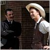 Down in the Valley : Photo David Jacobson, Edward Norton