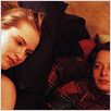 Down in the Valley : Photo David Jacobson, Evan Rachel Wood, Rory Culkin