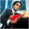 Matador : photo Assumpta Serna, Pedro Almodóvar