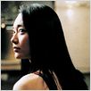 A bittersweet life : photo Kim Jee-woon, Shin Min-a