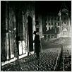 Le Troisième homme : Photo Carol Reed
