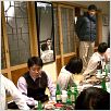 Conte de cinéma : photo Hong Sang-soo, Kim Sang-kyung
