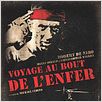 Voyage au bout de l'enfer : affiche