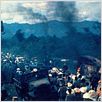 Voyage au bout de l'enfer : photo Michael Cimino