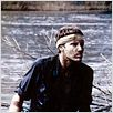 Voyage au bout de l'enfer : photo Michael Cimino