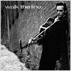 Walk the Line : Affiche James Mangold, Joaquin Phoenix