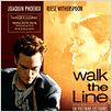 Walk the Line : affiche James Mangold, Joaquin Phoenix