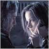 Underworld 2 - Evolution : photo Kate Beckinsale, Len Wiseman, Scott Speedman