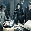 Underworld 2 - Evolution : photo Kate Beckinsale, Len Wiseman, Scott Speedman, Steven Mackintosh