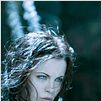 Underworld 2 - Evolution : photo Kate Beckinsale, Len Wiseman
